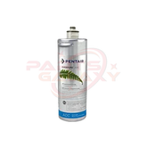 Pentair Everpure ADC Cartridge EV959206 (750 gallons)
